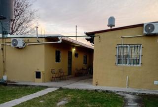 Casa May - A 15 min del Aeropuerto - 9