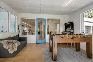 C11251-Hemmet-Graevlingevej-15 - 7