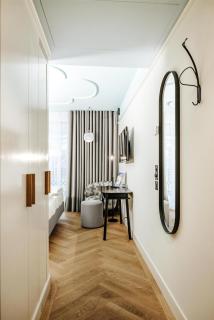 Best Western Plus Hotel Bern - 7