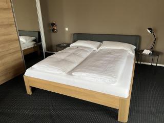 Best Western Hotel Rebstock - 2