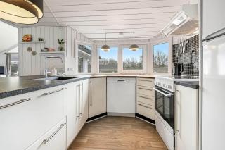 C11673-Hemmet-Horsfold-22 - 7