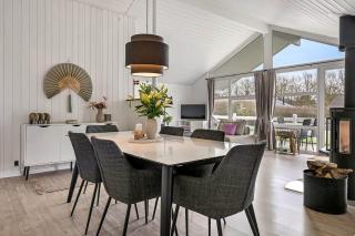 C11673-Hemmet-Horsfold-22 - 5