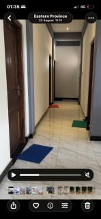 RKM Hotel Uppuveli - 6