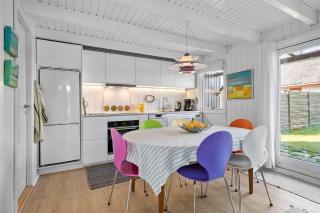 C11025-Hemmet-Vester-Faelled-4 - 5