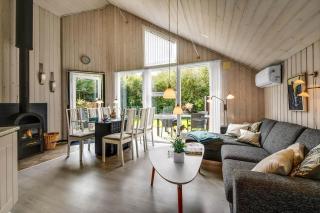 C11101-Hemmet-Bork-Hytteby-53 - 9