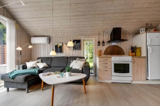 C11101-Hemmet-Bork-Hytteby-53 - 3