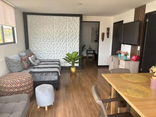 Hermoso apartamento Ibague - 7