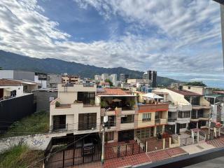 Hermoso apartamento Ibague - 4