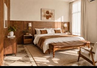 Elixair Gate Hotel - 1