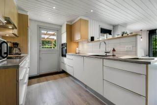 C11097-Hemmet-Horsfold-58 - 5
