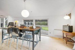 C11580-Hemmet-Horsfold-156 - 1