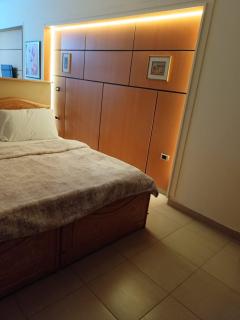 Alexander The Great Hotel - 5