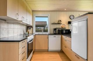 C11512-Hemmet-Kosigvaenget-55 - 8