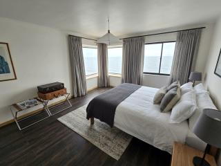 Hostal Maitencillo Sur - 2