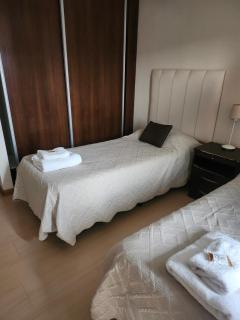 USHUAIA CALMA Luxury - 1