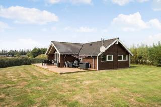 C11163-Hemmet-Nordmarken-2 - 9