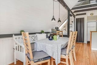 C11247-Hemmet-Strahatten-6 - 1