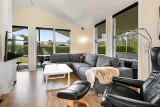 C11564-Hemmet-Husfold-39 - 8