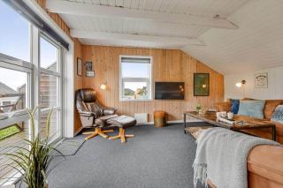 C11154-Hemmet-Vester-Faelled-45 - 8