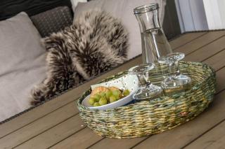 C11660-Hemmet-Tues-Drowt-30 - 6