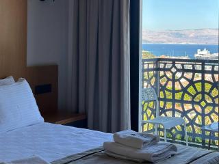 Nova Butik Hotel Çeşme - 1