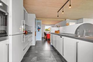 C11683-Hemmet-Husfold-67 - 4