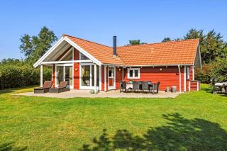 C11248-Hemmet-Ildervej-26 - 9