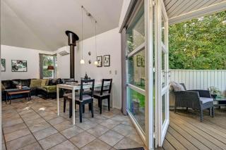 C11060-Hemmet-Bork-Hytteby-167 - 6