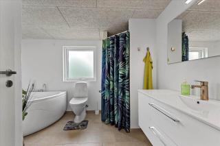 C11535-Hemmet-Horsfold-89 - 5