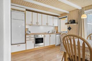 C11055-Hemmet-Vester-Faelled-75 - 4