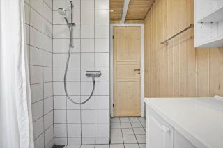 C11055-Hemmet-Vester-Faelled-75 - 1