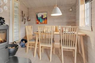 C11589-Hemmet-Bork-Hytteby-7 - 2
