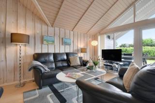 C11657-Hemmet-Duevaenget-29 - 6