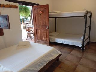 Senda Serena Hotel Boutique - 5