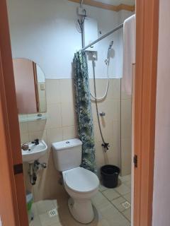 Japitan Waterfront Resort - 8