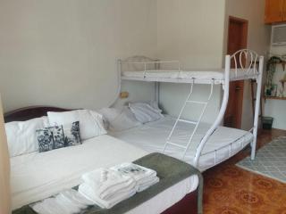 Japitan Waterfront Resort - 9