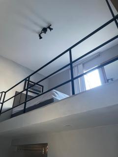 Maria loft - 6