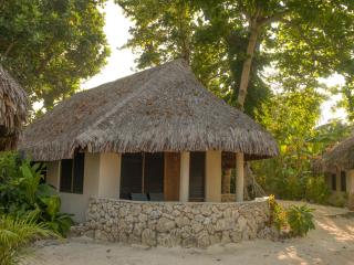 The Beach VANUATU - 8