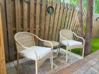 Family Nest Romantic Stays-Memorable moments - 8