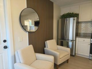 Family Nest Romantic Stays-Memorable moments - 7