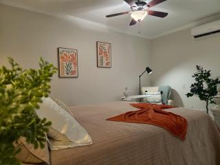 Family Nest Romantic Stays-Memorable moments - 5