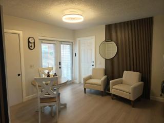 Family Nest Romantic Stays-Memorable moments - 1