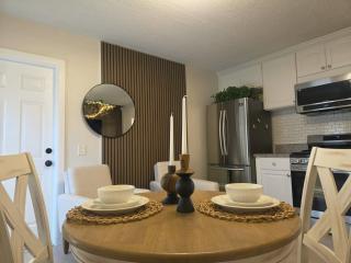 Family Nest Romantic Stays-Memorable moments - Bradenton - 1