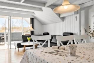 C11538-Hemmet-Vester-Faelled-3 - 7