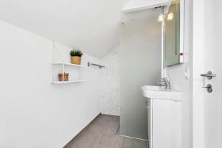 C11538-Hemmet-Vester-Faelled-3 - 1