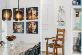 C11568-Hemmet-Duevaenget-25 - 4