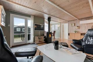 C11120-Hemmet-Horsfold-110 - 9