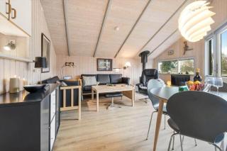 C11577-Hemmet-Bork-Hytteby-5 - 1