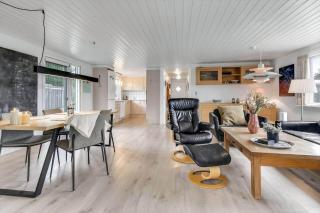 C11629-Hemmet-Ildervej-10 - 4