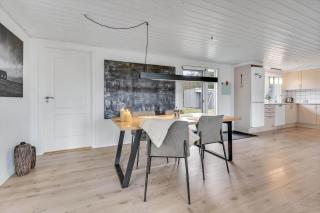 C11629-Hemmet-Ildervej-10 - 2